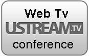 WEB TV