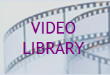 VIDEO LIBRARY