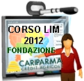 Nessun nuovo messaggio